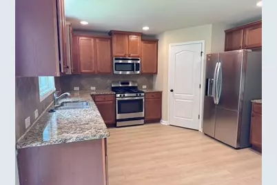 1601 Bramlett Hill, Lawrenceville, GA 30045 - Photo 5