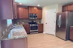 1601 Bramlett Hill, Lawrenceville, GA 30045 - Photo 5