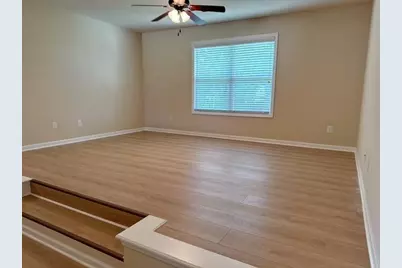 1601 Bramlett Hill, Lawrenceville, GA 30045 - Photo 15