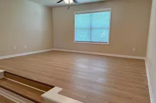 1601 Bramlett Hill, Lawrenceville, GA 30045 - Photo 15