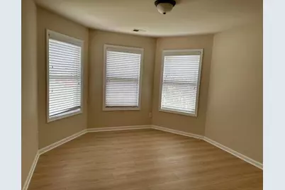 1601 Bramlett Hill, Lawrenceville, GA 30045 - Photo 9