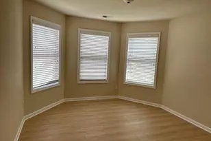 1601 Bramlett Hill, Lawrenceville, GA 30045 - Photo 9
