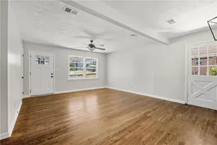 4220 Kent Dr, Powder Springs, GA 30127 - Photo 9