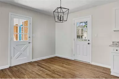 4220 Kent Drive, Powder Springs, GA 30127 - Photo 13