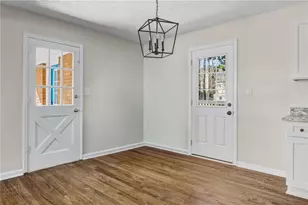 4220 Kent Dr, Powder Springs, GA 30127 - Photo 13