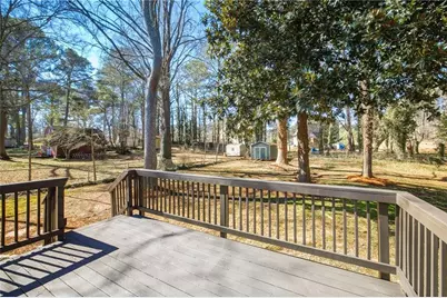 4220 Kent Drive, Powder Springs, GA 30127 - Photo 21