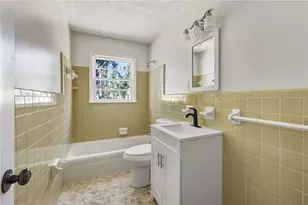 4220 Kent Dr, Powder Springs, GA 30127 - Photo 15