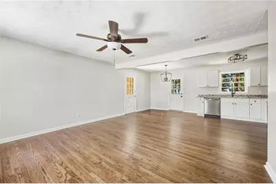 4220 Kent Drive, Powder Springs, GA 30127 - Photo 5