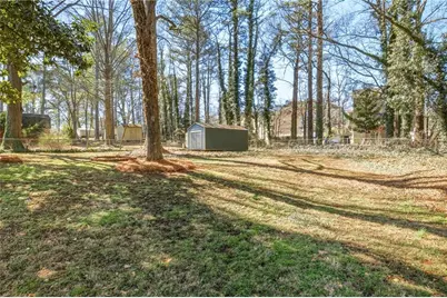 4220 Kent Drive, Powder Springs, GA 30127 - Photo 25