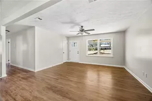 4220 Kent Dr, Powder Springs, GA 30127 - Photo 7