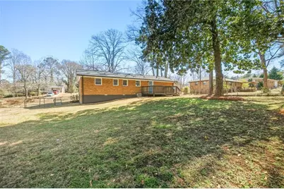 4220 Kent Drive, Powder Springs, GA 30127 - Photo 23