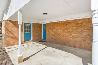 4220 Kent Drive, Powder Springs, GA 30127 - Photo 27