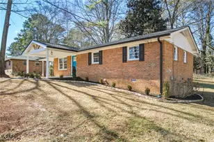 4220 Kent Dr, Powder Springs, GA 30127 - Photo 29