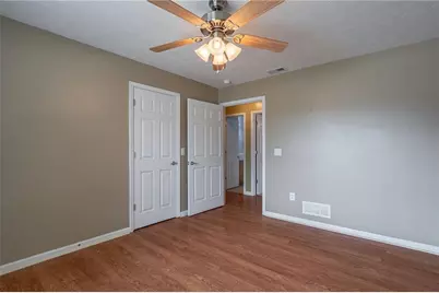 245 Memory Lane, Winder, GA 30680 - Photo 33