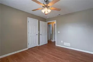 245 Memory Ln, Winder, GA 30680 - Photo 33