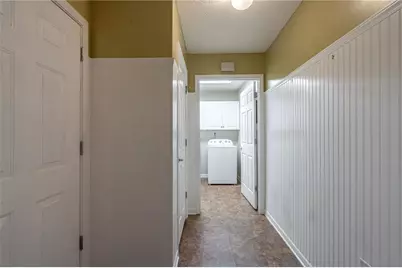 245 Memory Lane, Winder, GA 30680 - Photo 37