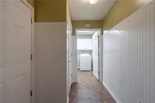 245 Memory Ln, Winder, GA 30680 - Photo 37