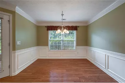 245 Memory Lane, Winder, GA 30680 - Photo 21