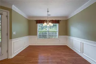 245 Memory Ln, Winder, GA 30680 - Photo 21