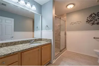 245 Memory Lane, Winder, GA 30680 - Photo 27