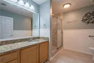245 Memory Ln, Winder, GA 30680 - Photo 27