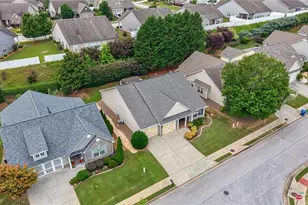 245 Memory Ln, Winder, GA 30680 - Photo 51