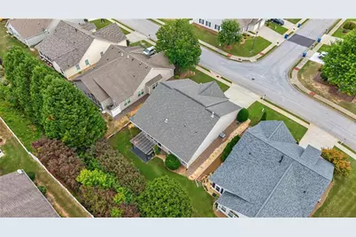245 Memory Lane, Winder, GA 30680 - Photo 55