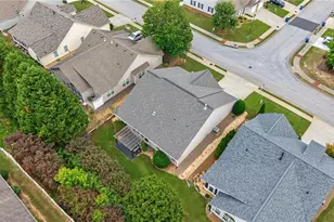 245 Memory Ln, Winder, GA 30680 - Photo 55