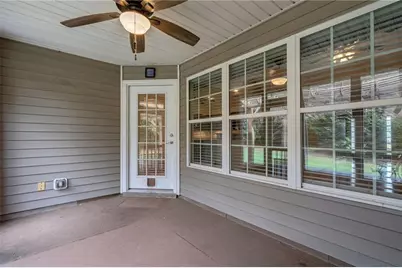 245 Memory Lane, Winder, GA 30680 - Photo 41