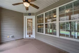 245 Memory Ln, Winder, GA 30680 - Photo 41