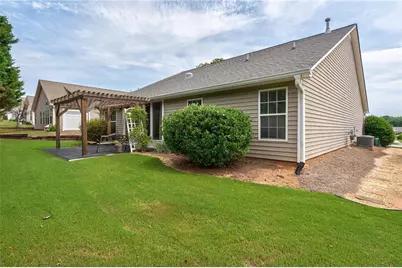 245 Memory Lane, Winder, GA 30680 - Photo 39