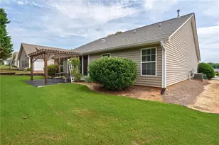 245 Memory Ln, Winder, GA 30680 - Photo 39