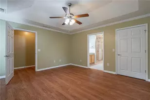 245 Memory Ln, Winder, GA 30680 - Photo 25
