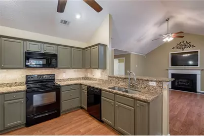 245 Memory Lane, Winder, GA 30680 - Photo 17