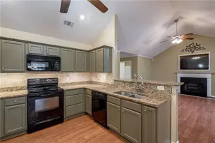 245 Memory Ln, Winder, GA 30680 - Photo 17