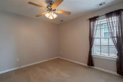 245 Memory Lane, Winder, GA 30680 - Photo 35