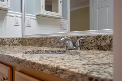 245 Memory Lane, Winder, GA 30680 - Photo 31