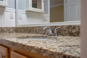 245 Memory Ln, Winder, GA 30680 - Photo 31