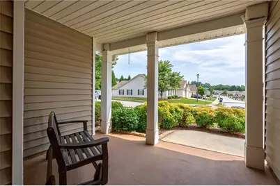 245 Memory Lane, Winder, GA 30680 - Photo 5