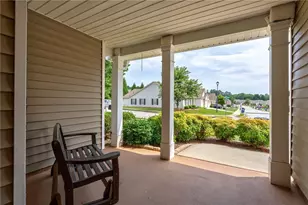 245 Memory Ln, Winder, GA 30680 - Photo 5