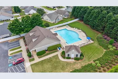 245 Memory Lane, Winder, GA 30680 - Photo 59