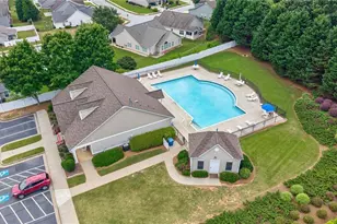 245 Memory Ln, Winder, GA 30680 - Photo 59