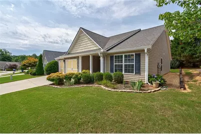 245 Memory Lane, Winder, GA 30680 - Photo 61