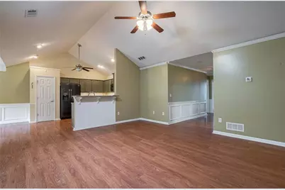245 Memory Lane, Winder, GA 30680 - Photo 11
