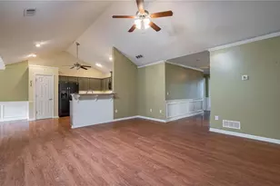 245 Memory Ln, Winder, GA 30680 - Photo 11