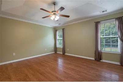 245 Memory Lane, Winder, GA 30680 - Photo 23
