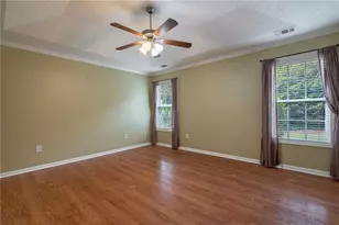 245 Memory Ln, Winder, GA 30680 - Photo 23