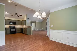 245 Memory Ln, Winder, GA 30680 - Photo 13