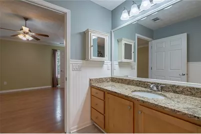 245 Memory Lane, Winder, GA 30680 - Photo 29
