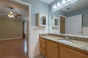 245 Memory Ln, Winder, GA 30680 - Photo 29